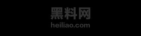 summer668自慰喷水